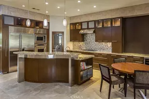 5635 Bobbie Ave, Palmdale, CA 93551 - Photo 15