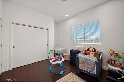 1755 Heywood, Simi Valley, CA 93065 - Photo 11