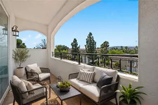 1755 Heywood, Simi Valley, CA 93065 - Photo 1