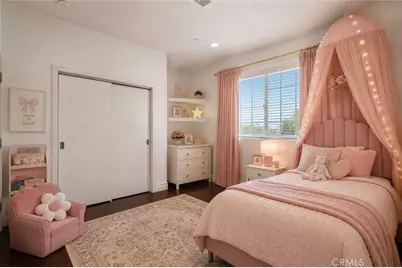 1755 Heywood, Simi Valley, CA 93065 - Photo 9