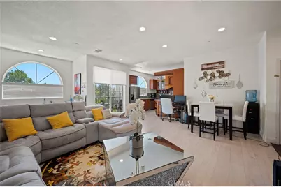 1755 Heywood, Simi Valley, CA 93065 - Photo 7