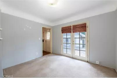 14738 Magnolia, Sherman Oaks, CA 91403 - Photo 7