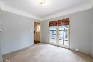 14738 Magnolia, Sherman Oaks, CA 91403 - Photo 7