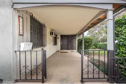 14738 Magnolia, Sherman Oaks, CA 91403 - Photo 3