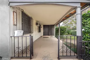 14738 Magnolia, Sherman Oaks, CA 91403 - Photo 3