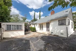 14738 Magnolia, Sherman Oaks, CA 91403 - Photo 13