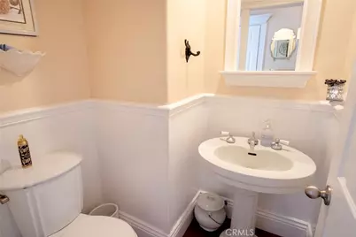 27016 Island, Valencia, CA 91355 - Photo 29