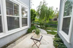 27016 Island, Valencia, CA 91355 - Photo 13