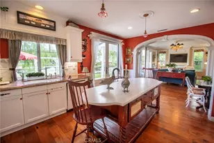 27016 Island, Valencia, CA 91355 - Photo 27