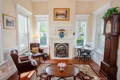 27016 Island, Valencia, CA 91355 - Photo 9