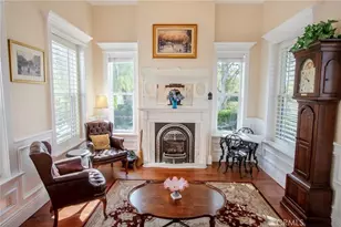 27016 Island, Valencia, CA 91355 - Photo 9