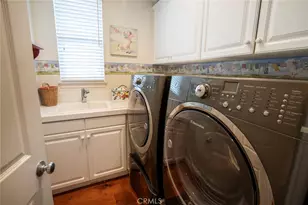 27016 Island, Valencia, CA 91355 - Photo 49