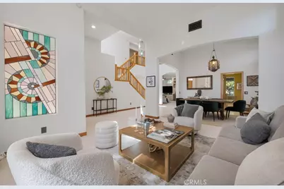 7454 Darnoch Way, West Hills, CA 91307 - Photo 17