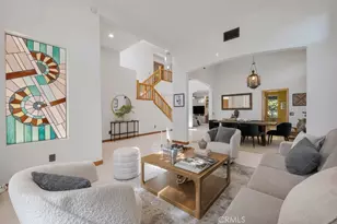 7454 Darnoch Way, West Hills, CA 91307 - Photo 17