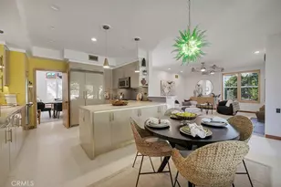 7454 Darnoch Way, West Hills, CA 91307 - Photo 13