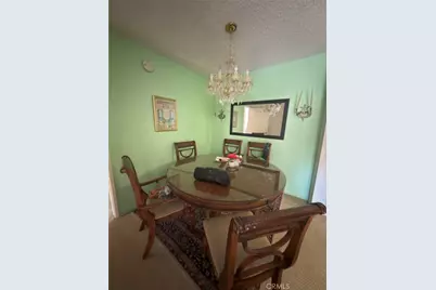 5460 White Oak Avenue #E225, Encino, CA 91316 - Photo 3