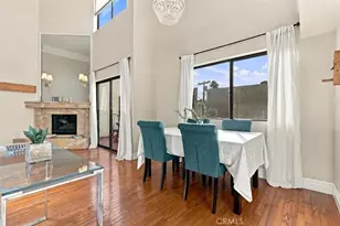 12930 Valleyheart, Studio City, CA 91604 - Photo 5