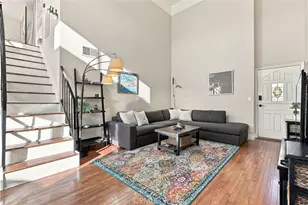 12930 Valleyheart, Studio City, CA 91604 - Photo 9