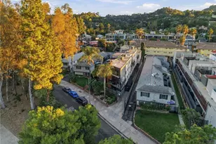 12930 Valleyheart, Studio City, CA 91604 - Photo 45