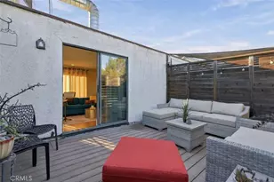12930 Valleyheart, Studio City, CA 91604 - Photo 23