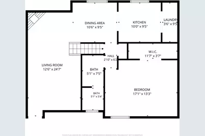 12930 Valleyheart #9, Studio City, CA 91604 - Photo 45