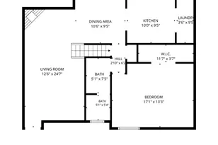 12930 Valleyheart, Studio City, CA 91604 - Photo 45