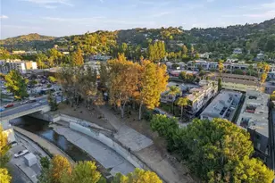 12930 Valleyheart, Studio City, CA 91604 - Photo 41