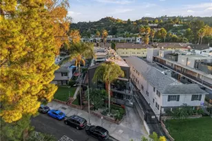 12930 Valleyheart, Studio City, CA 91604 - Photo 37