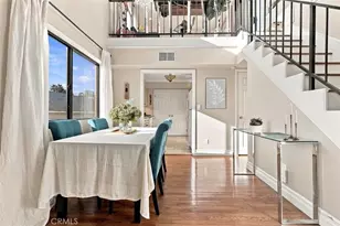 12930 Valleyheart, Studio City, CA 91604 - Photo 13
