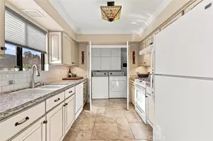12930 Valleyheart, Studio City, CA 91604 - Photo 11