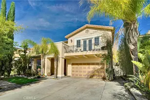 15717 Alia Ct, Canyon Country, CA 91387 - Photo 1