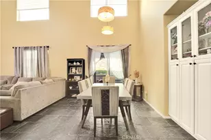 15717 Alia Ct, Canyon Country, CA 91387 - Photo 7