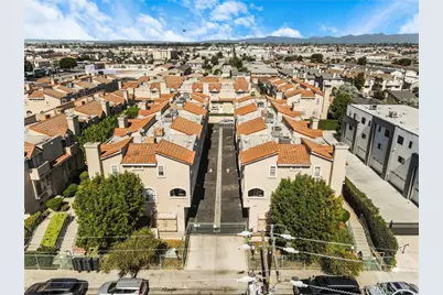 1727 W 149th Street #E, Gardena, CA 90247 - Photo 35