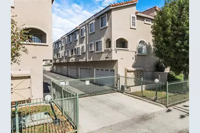 1727 W 149th Street #E, Gardena, CA 90247 - Photo 31