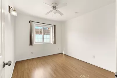 1727 W 149th Street #E, Gardena, CA 90247 - Photo 23