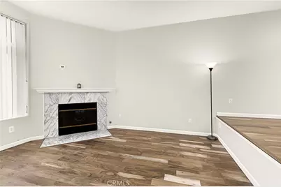 1727 W 149th Street #E, Gardena, CA 90247 - Photo 13