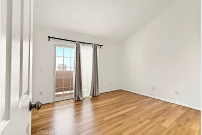 1727 W 149th Street #E, Gardena, CA 90247 - Photo 19