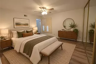 23753 Welby, West Hills, CA 91307 - Photo 11