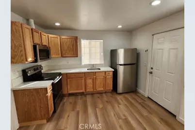 23753 Welby, West Hills, CA 91307 - Photo 21