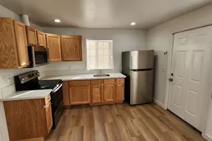 23753 Welby, West Hills, CA 91307 - Photo 21