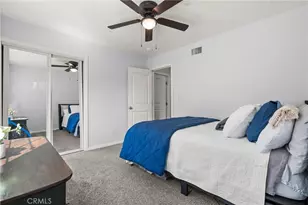 23044 Hilse, Newhall, CA 91321 - Photo 33