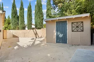 23044 Hilse, Newhall, CA 91321 - Photo 45