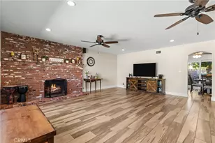 23044 Hilse, Newhall, CA 91321 - Photo 11