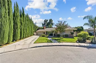 23044 Hilse, Newhall, CA 91321 - Photo 1