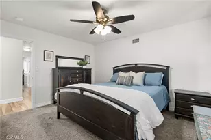 23044 Hilse, Newhall, CA 91321 - Photo 23