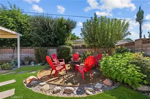 23044 Hilse, Newhall, CA 91321 - Photo 41