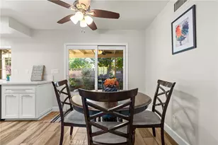 23044 Hilse, Newhall, CA 91321 - Photo 19