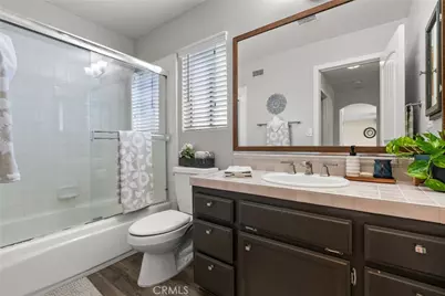 23044 Hilse, Newhall, CA 91321 - Photo 31