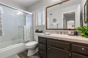 23044 Hilse, Newhall, CA 91321 - Photo 31