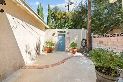 23044 Hilse, Newhall, CA 91321 - Photo 39
